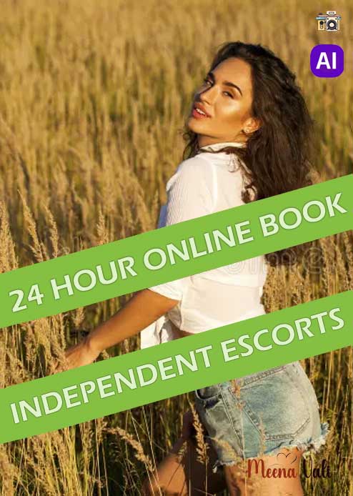 Mussoorie escorts bangalore escorts