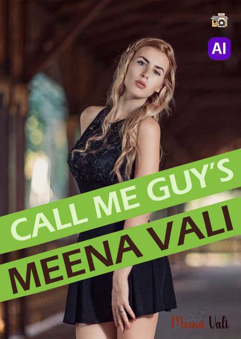 escorts in Mussoorie escorts in bangalore
