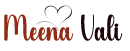 mussoorie escorts